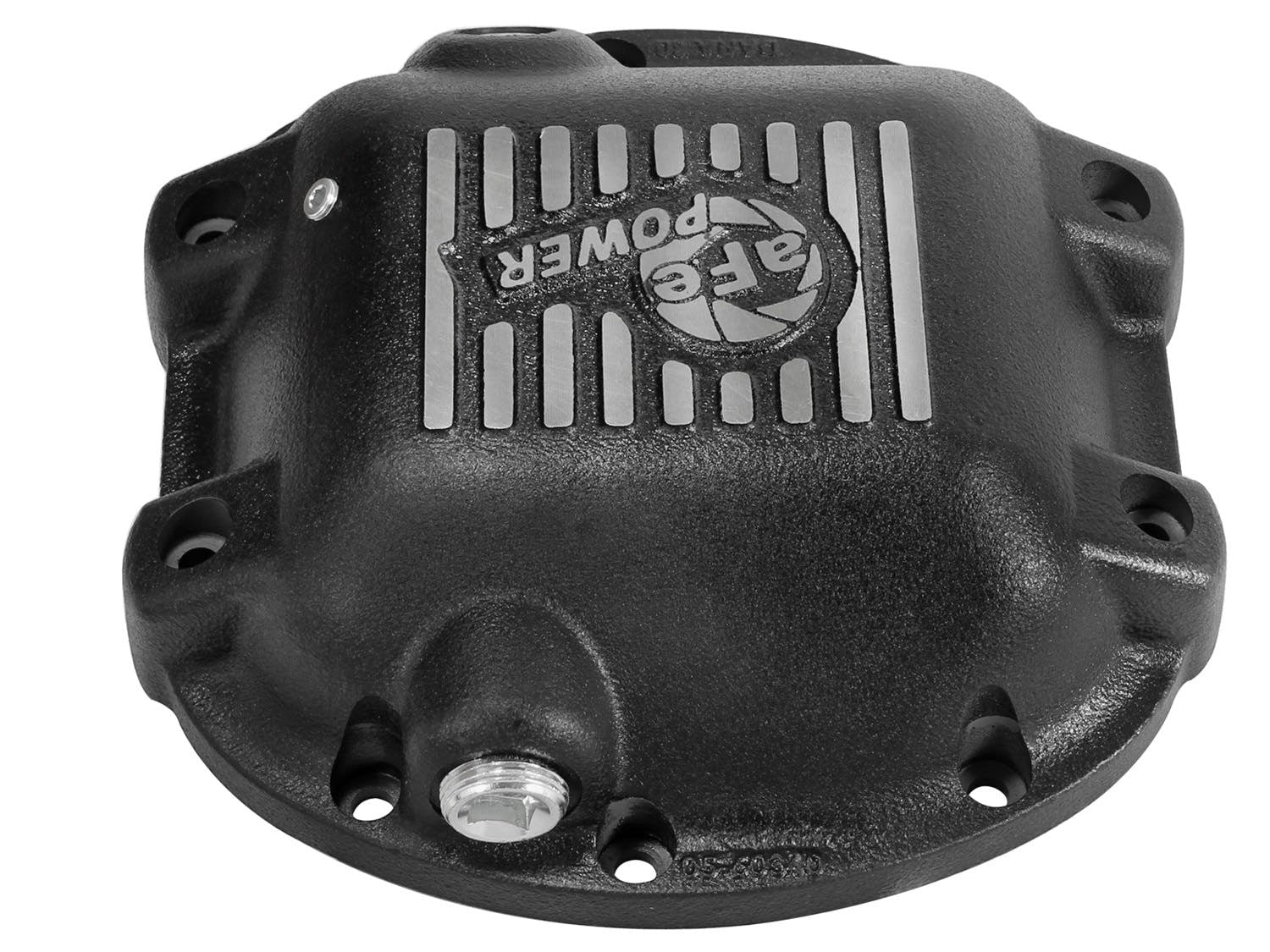 AFE 46-70192 Differential Cover