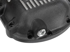 AFE 46-70192 Differential Cover