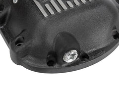 AFE 46-70192 Differential Cover