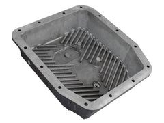 AFE 46-70212 Transmission Pan