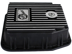 AFE 46-70212 Transmission Pan