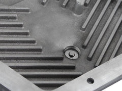 AFE 46-70212 Transmission Pan