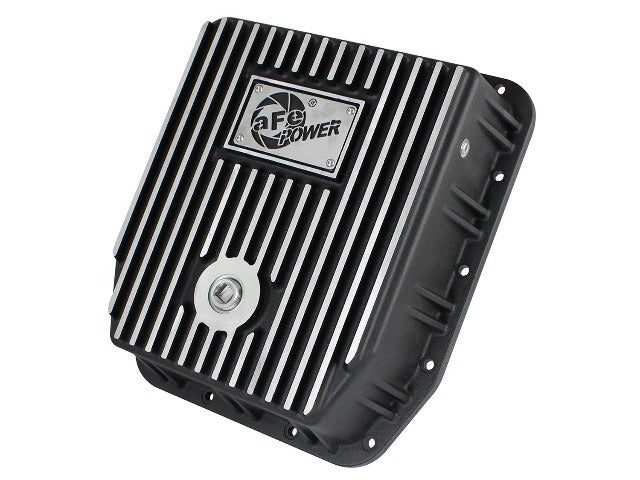 AFE 46-70212 Transmission Pan