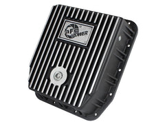 AFE 46-70212 Transmission Pan