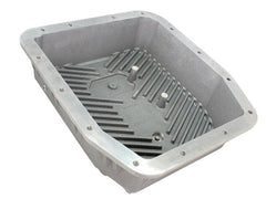 AFE 46-70220 Transmission Pan