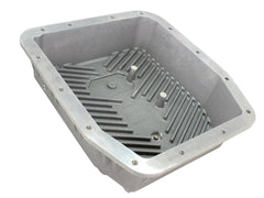 AFE 46-70220 Transmission Pan