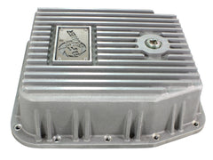 AFE 46-70220 Transmission Pan
