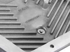 AFE 46-70220 Transmission Pan