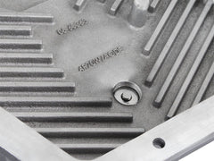 AFE 46-70220 Transmission Pan