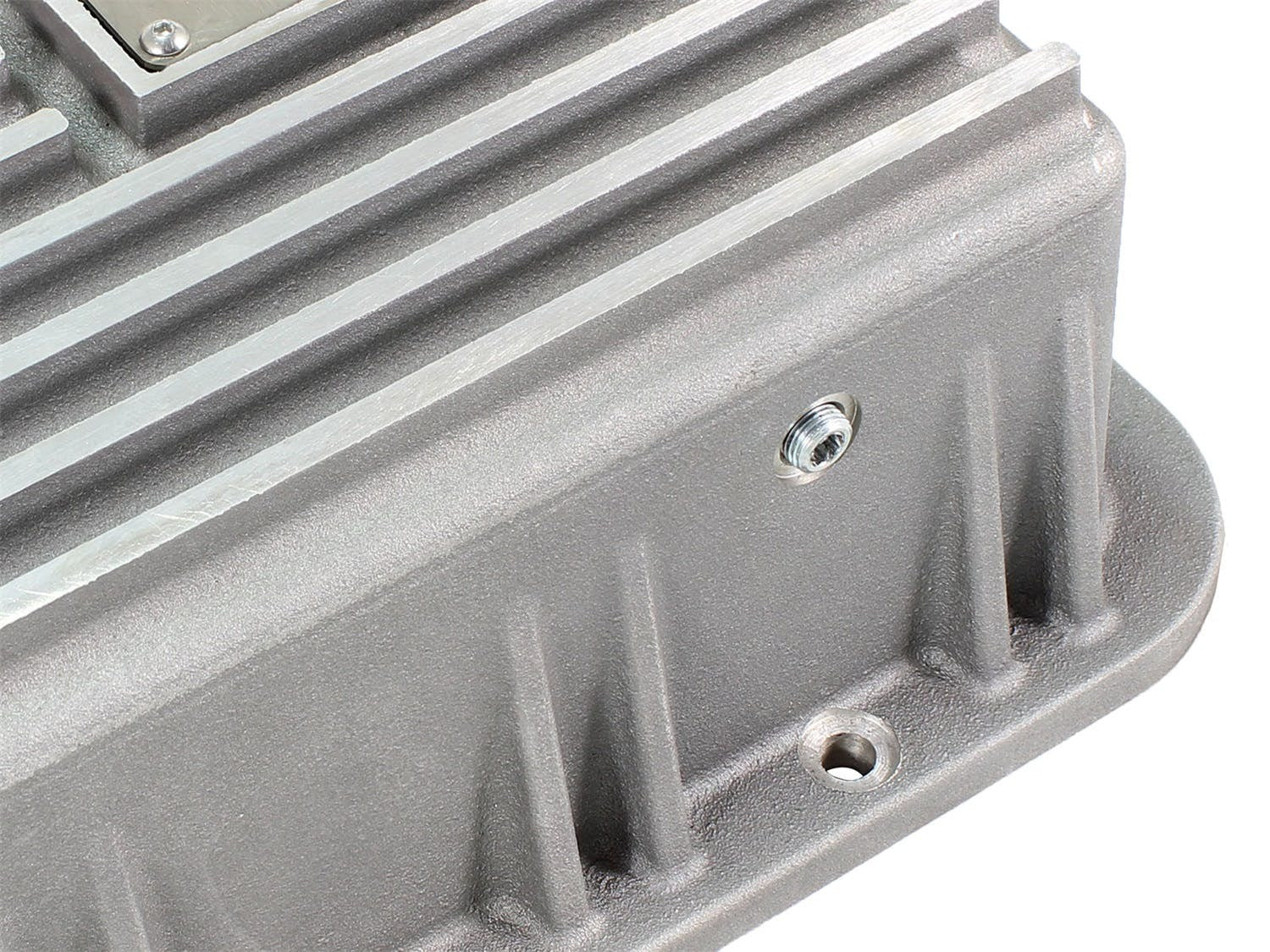 AFE 46-70220 Transmission Pan