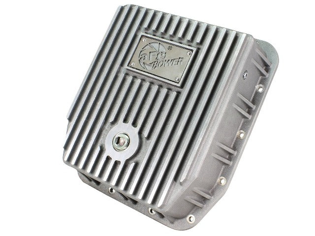 AFE 46-70220 Transmission Pan