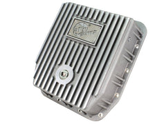 AFE 46-70220 Transmission Pan