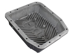 AFE 46-70222 Transmission Pan