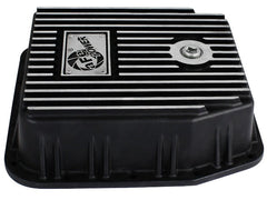AFE 46-70222 Transmission Pan
