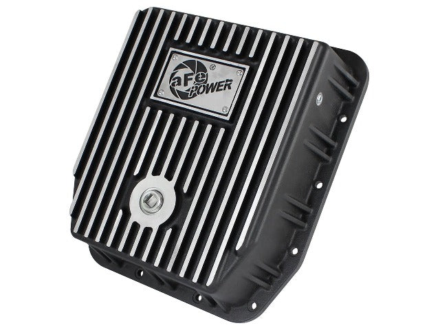 AFE 46-70222 Transmission Pan