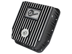 AFE 46-70222 Transmission Pan