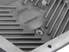 AFE 46-70222 Transmission Pan