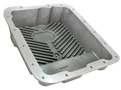 AFE 46-70240 Transmission Pan