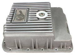 AFE 46-70240 Transmission Pan
