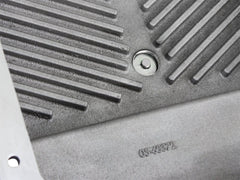 AFE 46-70240 Transmission Pan