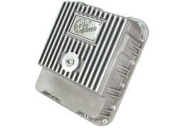 AFE 46-70240 Transmission Pan