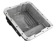 AFE 46-70242 Transmission Pan