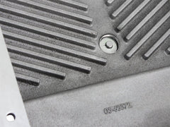 AFE 46-70242 Transmission Pan