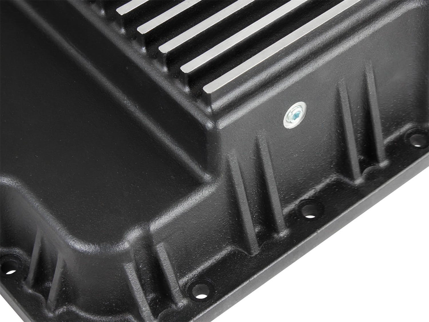 AFE 46-70242 Transmission Pan