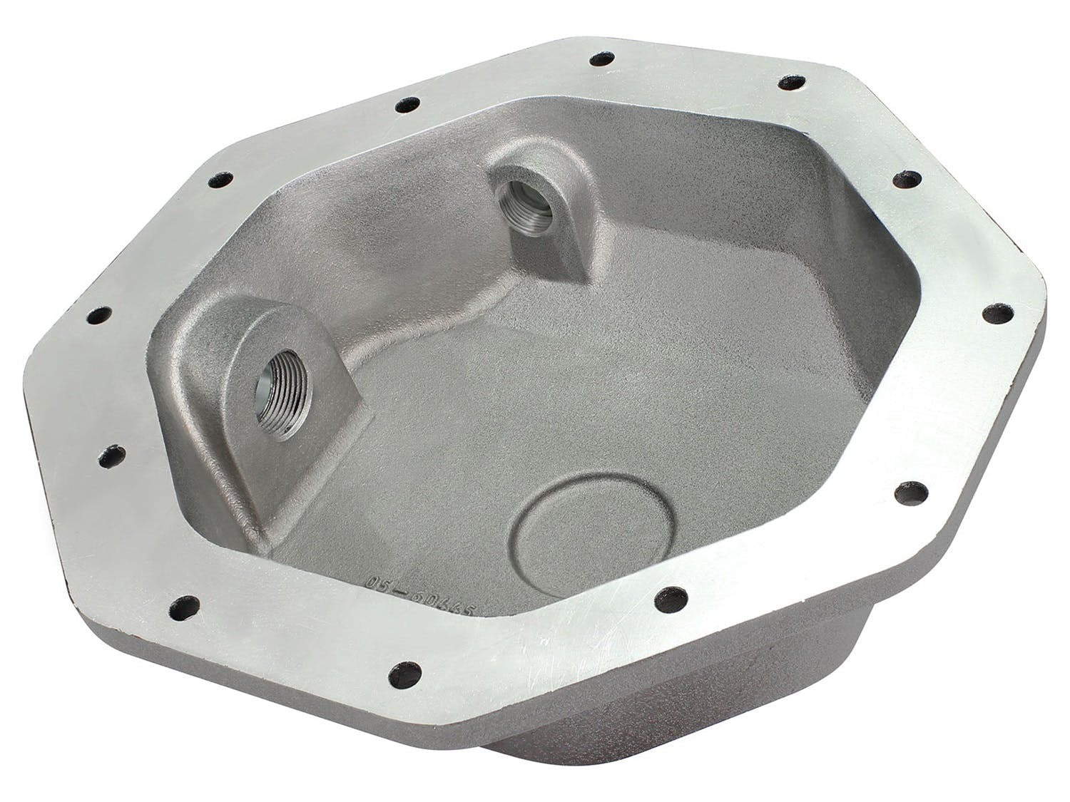 AFE 46-70270 Differential Cover