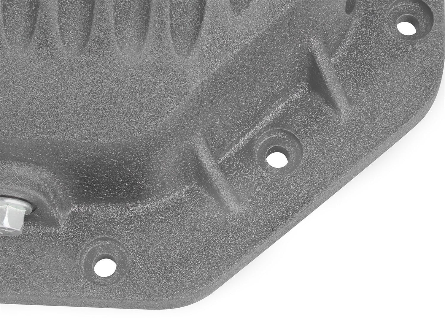 AFE 46-70270 Differential Cover