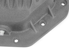 AFE 46-70270 Differential Cover