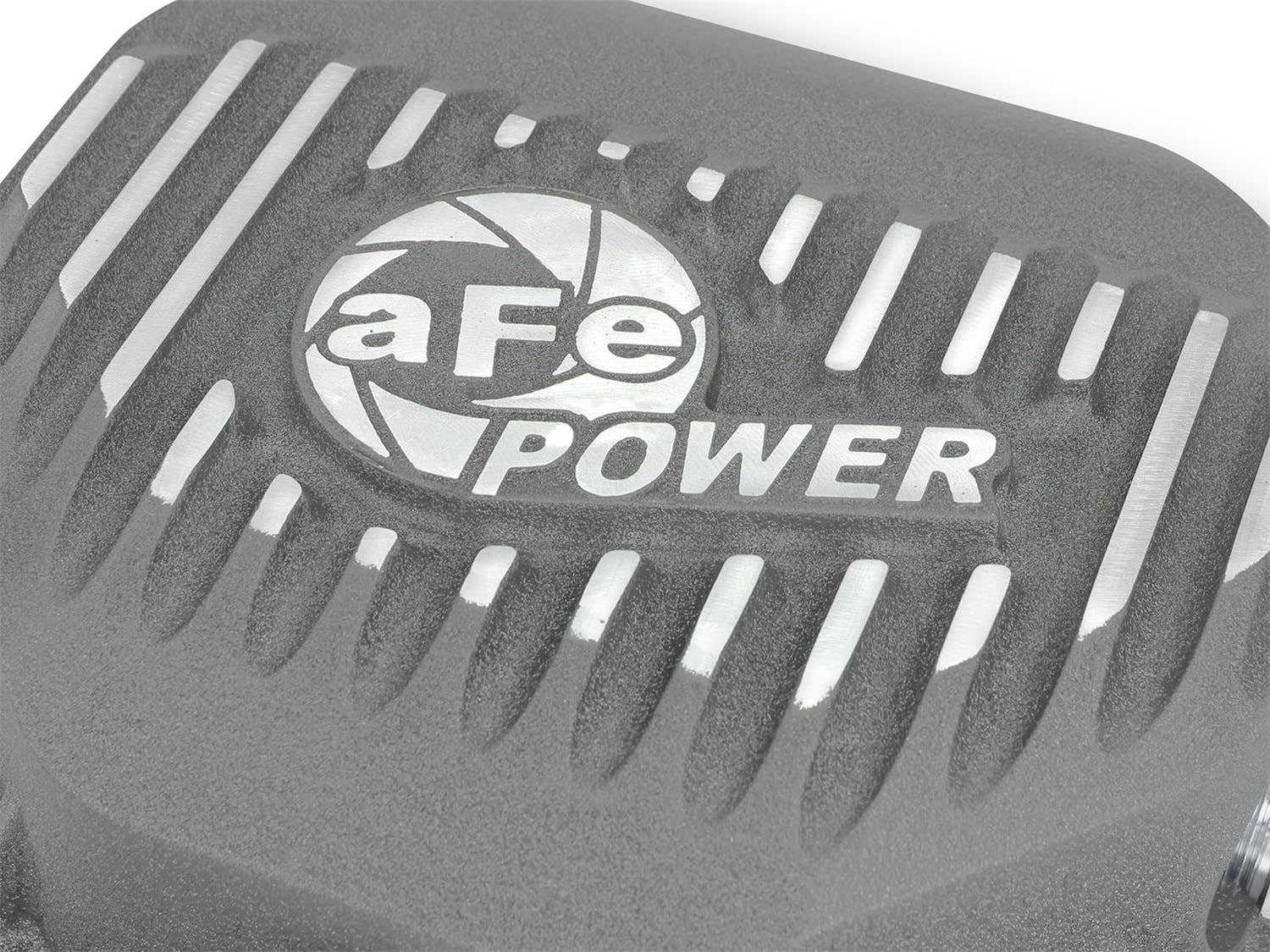 AFE 46-70270 Differential Cover
