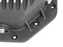 AFE 46-70272 Differential Cover