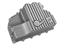 AFE 46-70280 Engine Oil Pan