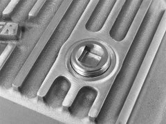 AFE 46-70280 Engine Oil Pan