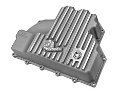AFE 46-70280 Engine Oil Pan
