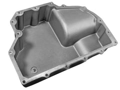 AFE 46-70282 Engine Oil Pan