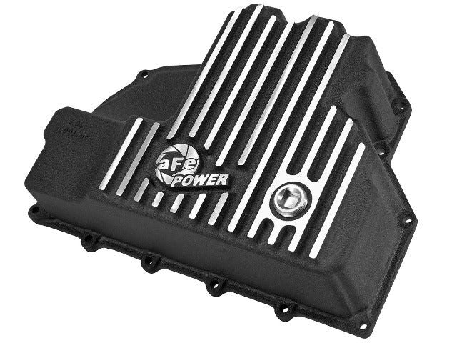 AFE 46-70282 Engine Oil Pan