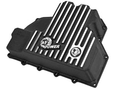 AFE 46-70282 Engine Oil Pan