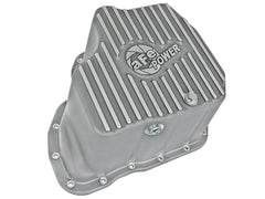 AFE 46-70330 Street Series Engine Oil Pan