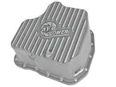 AFE 46-70330 Street Series Engine Oil Pan