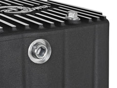 AFE 46-70332 Pro Series Engine Oil Pan