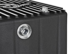 AFE 46-70332 Pro Series Engine Oil Pan