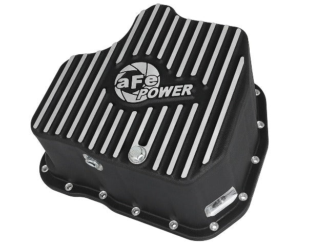 AFE 46-70332 Pro Series Engine Oil Pan