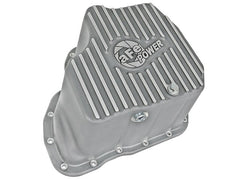 AFE 46-70340 Street Series Engine Oil Pan