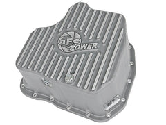 AFE 46-70340 Street Series Engine Oil Pan