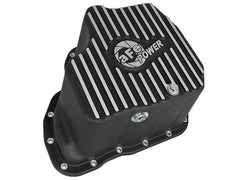 AFE 46-70342 Pro Series Engine Oil Pan