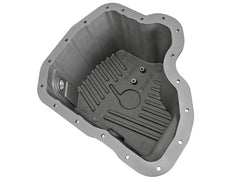 AFE 46-70342 Pro Series Engine Oil Pan