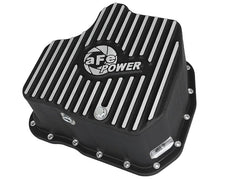 AFE 46-70342 Pro Series Engine Oil Pan