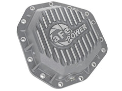 AFE 46-70350 Street Series Differential Cover